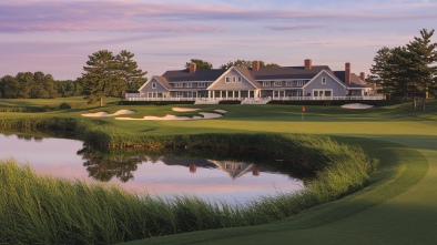 metedeconk national golf club