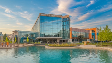 mississippi childrens museum