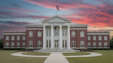 mississippi sports hall of fame and museum