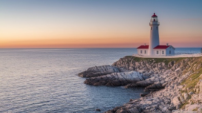 sea girt lighthouse