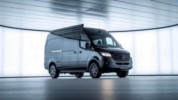 sprinter limo rental long branch