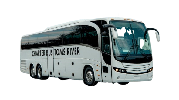 toms river charter bus removebg preview