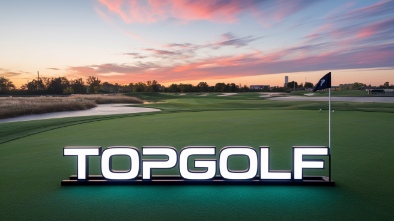 topgolf